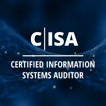 Cisa Training In Kochi 