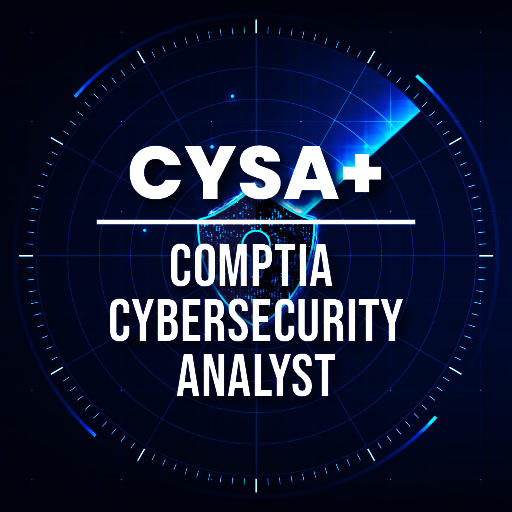 Cyber Security & Ethical Hacking Courses in Kerala