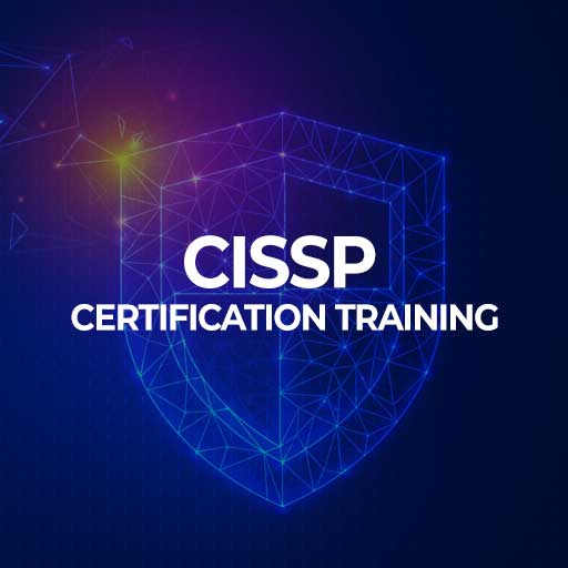 CISSP-Certification-Training