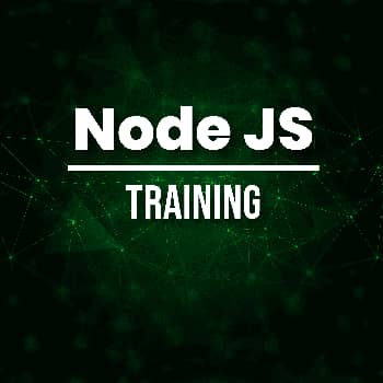 Node js training in kochi