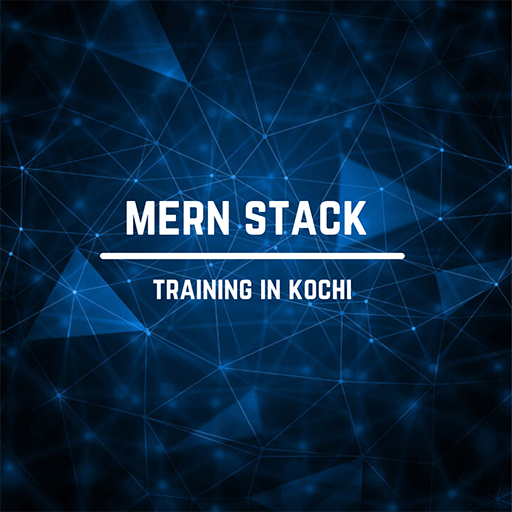 mern stack training in kochi