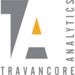 Travancore-Analytics