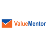 Value Mentor