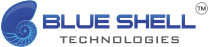 logo-blueshell